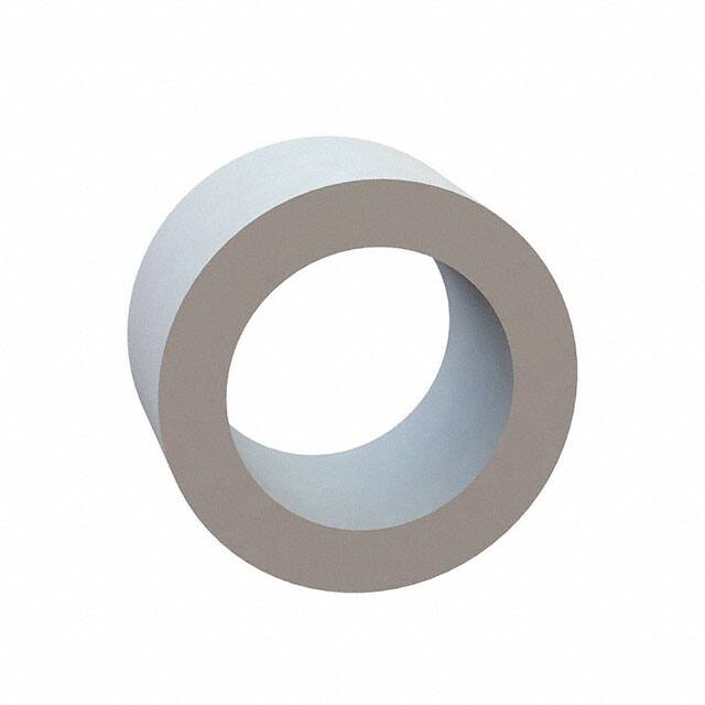 17W02527 Essentra Components  Rondelle